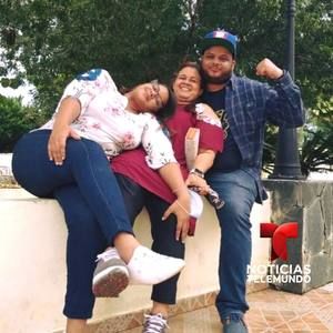 Meet your Posher, Raquel